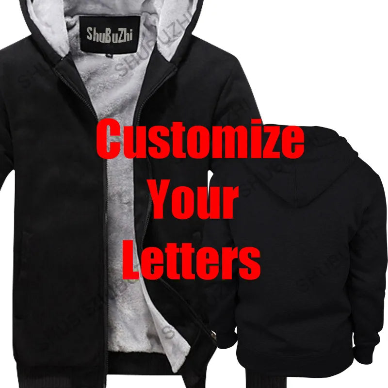 DJ BORIS BREJCHA men thick hoodies High-Tech Minimal Techno Music Unisex & Kids A37 Cartoon male hoody men New Fashion sbz6487