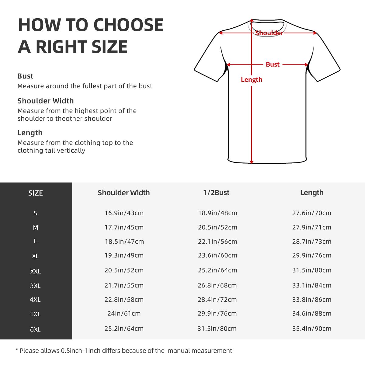 Men's Yayoi Kusama T Shirt Cotton Clothing Unique Short Sleeve Crew Neck Tees New Arrival T-Shirt