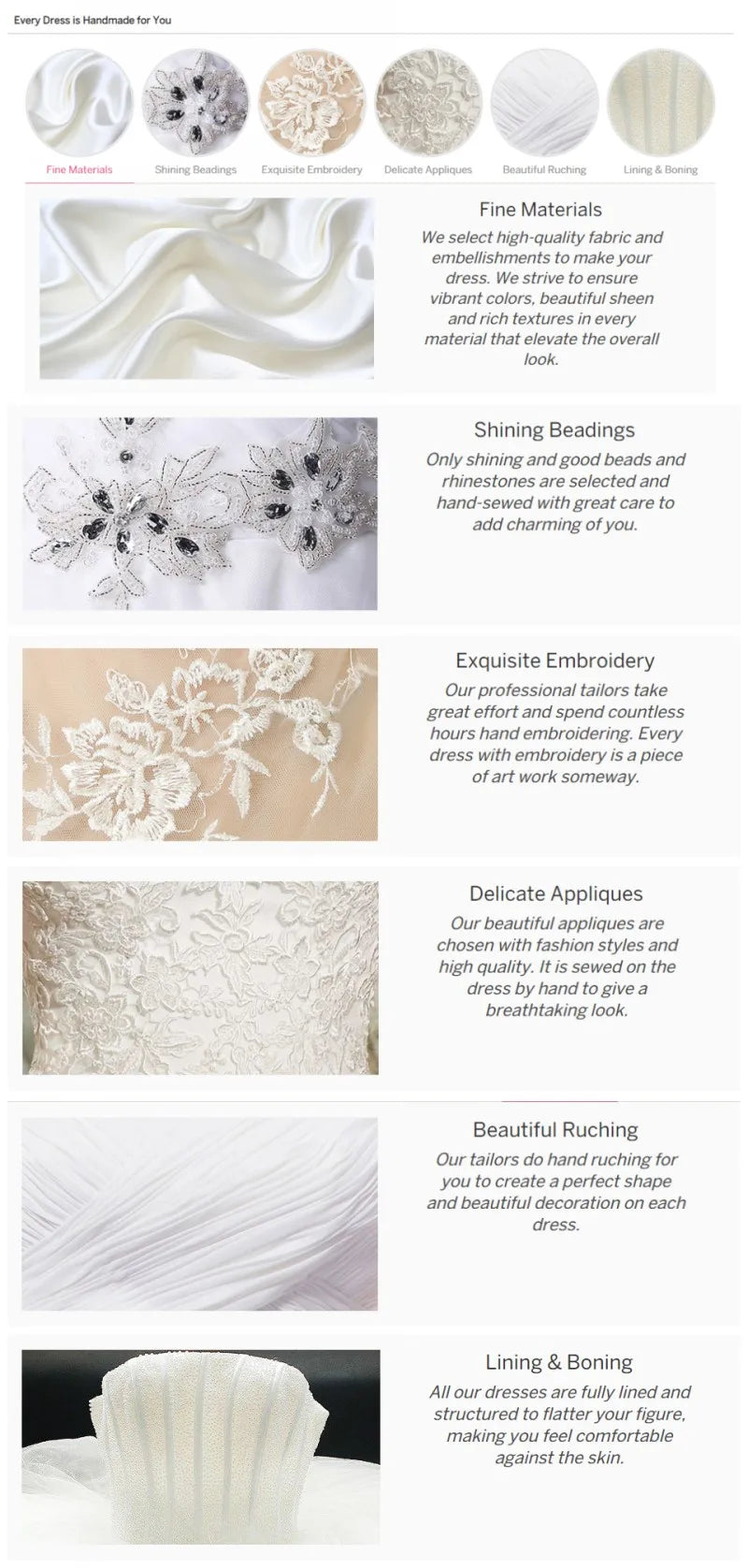 Elegant Satin Wedding Dresses For Bride Ribbons Princess Backless Off Shoulder High Split Civil Bridal Gowns Chapel Train 2023