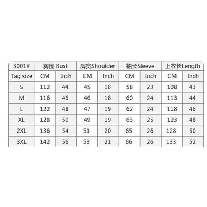 Kaftan Arab Muslim Robe Men Jubba Thobe Long Sleeve Muslim Clothing Robe For Men Long Arab Hoodies Kaftan Long Hoodie