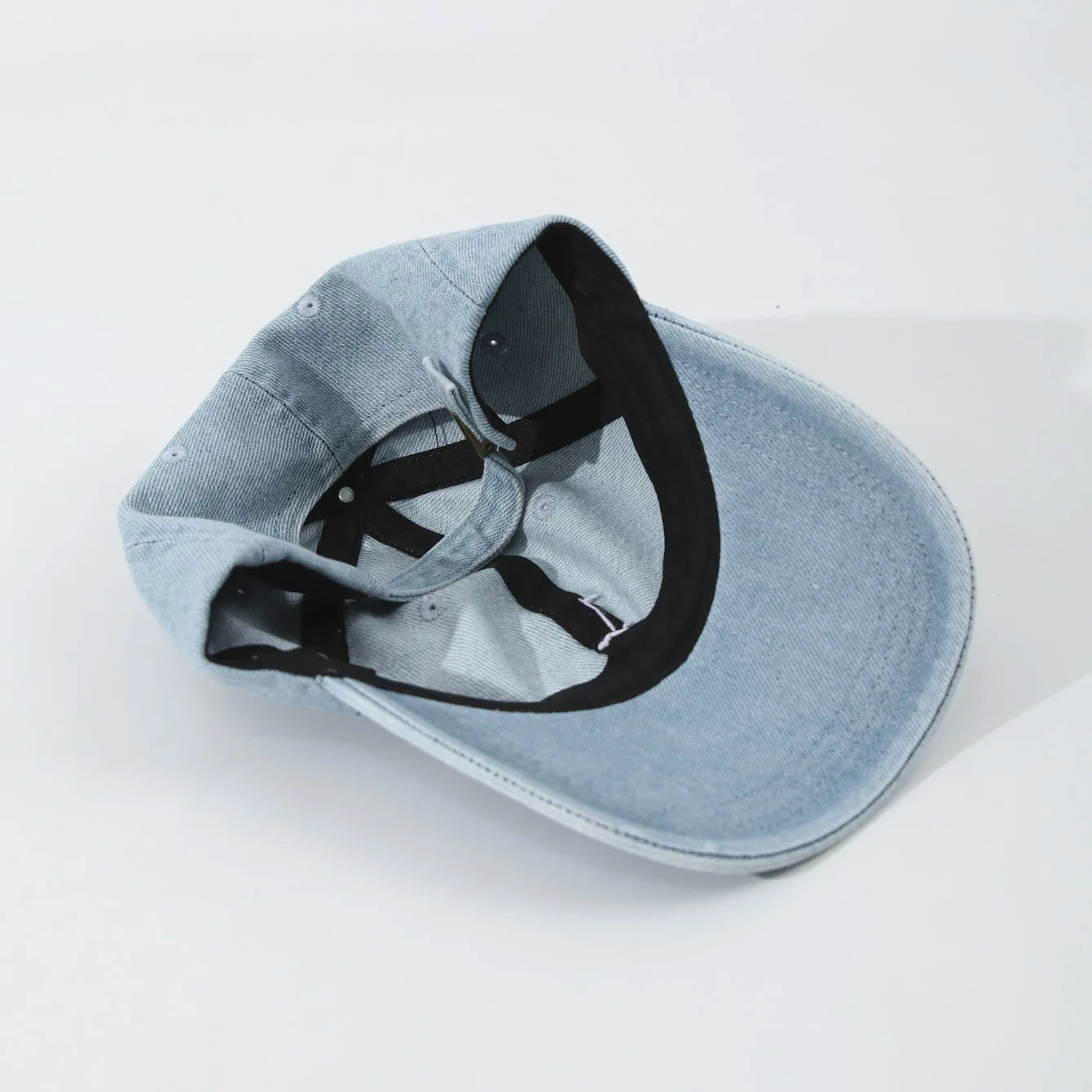 RB Baseball Cap БейсболкаRBcowboyRBbaseballcapRussianstyle