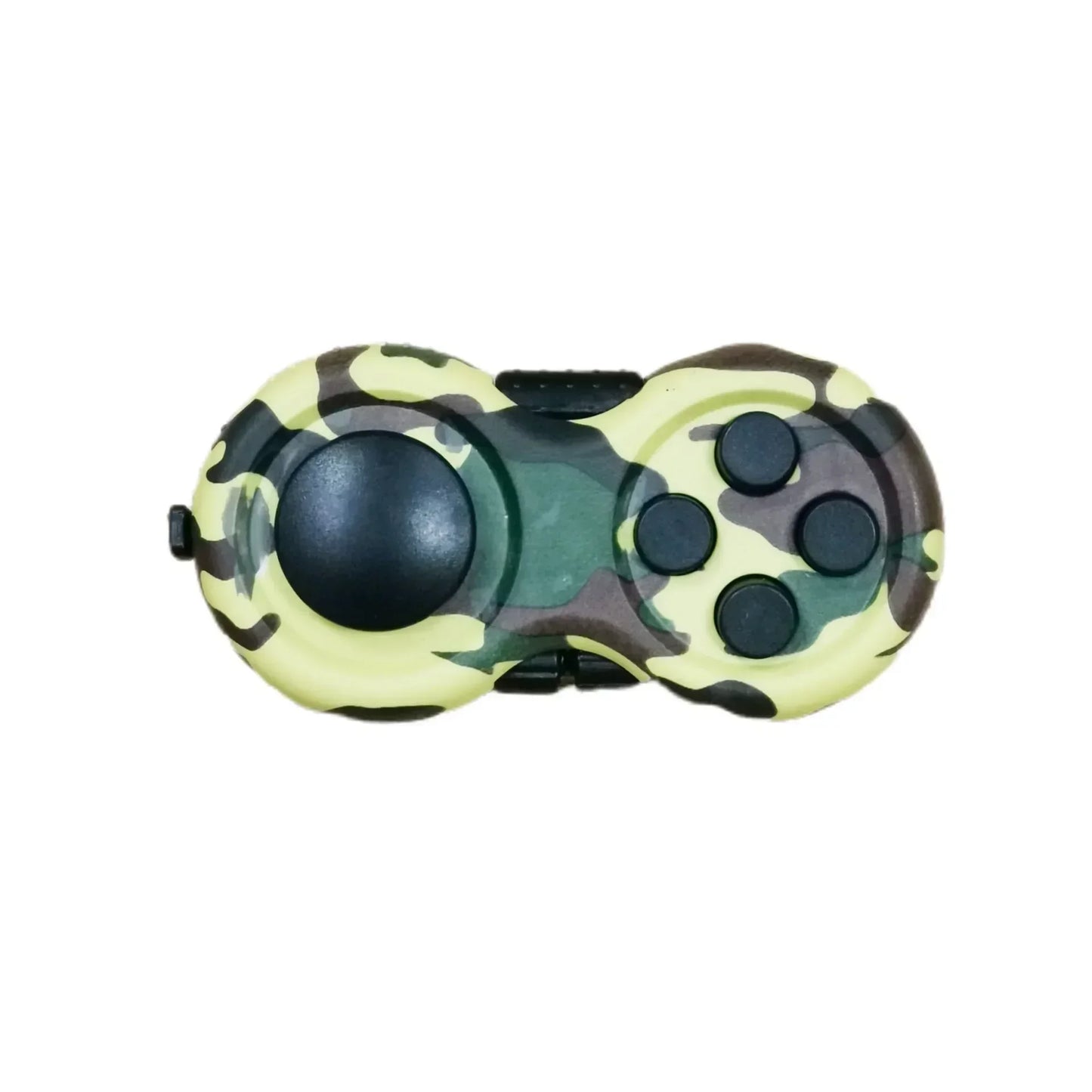 Handle Stress Reliever Novelty Autism Toy Funny Decompression Handles Educational Anxiety Therapy Novel Finger Sports Toys