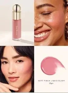 Onestà Serenity Evidenziatore Lucidalabbra Idratazione Profonda Make Up Rossetto Colorato Morbido Ombretto Natural Makeup