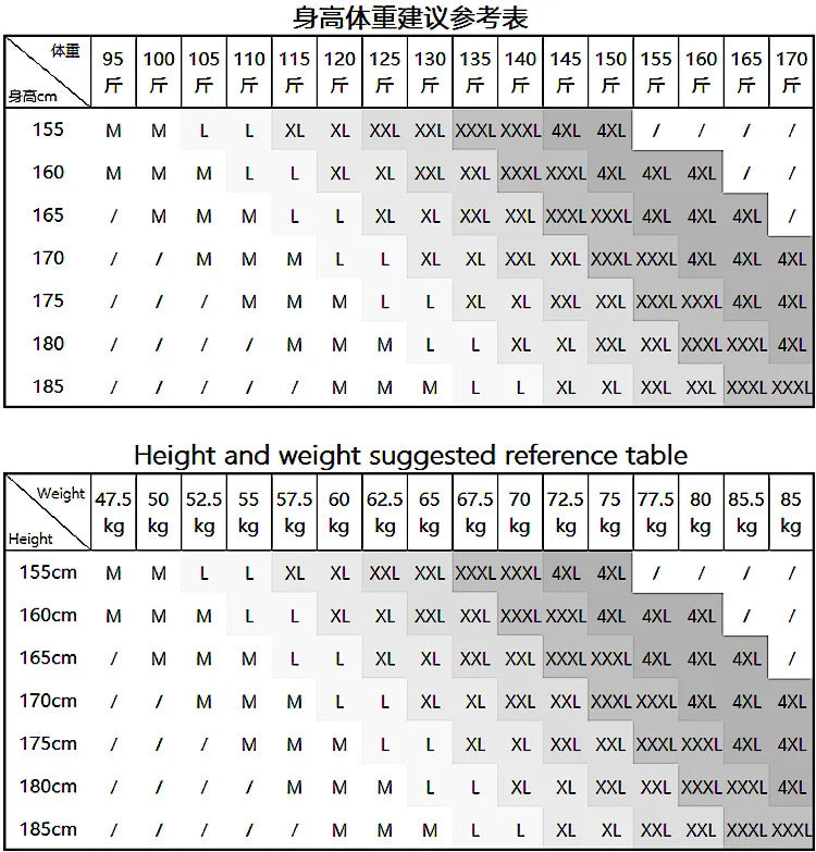 Islamic Ramadan Eid Muslim Dress Women 2 Piece Corset Suit Shirt Wide Leg Pants Dubai Abaya Lace Up Solid Color Kaftan Clothing