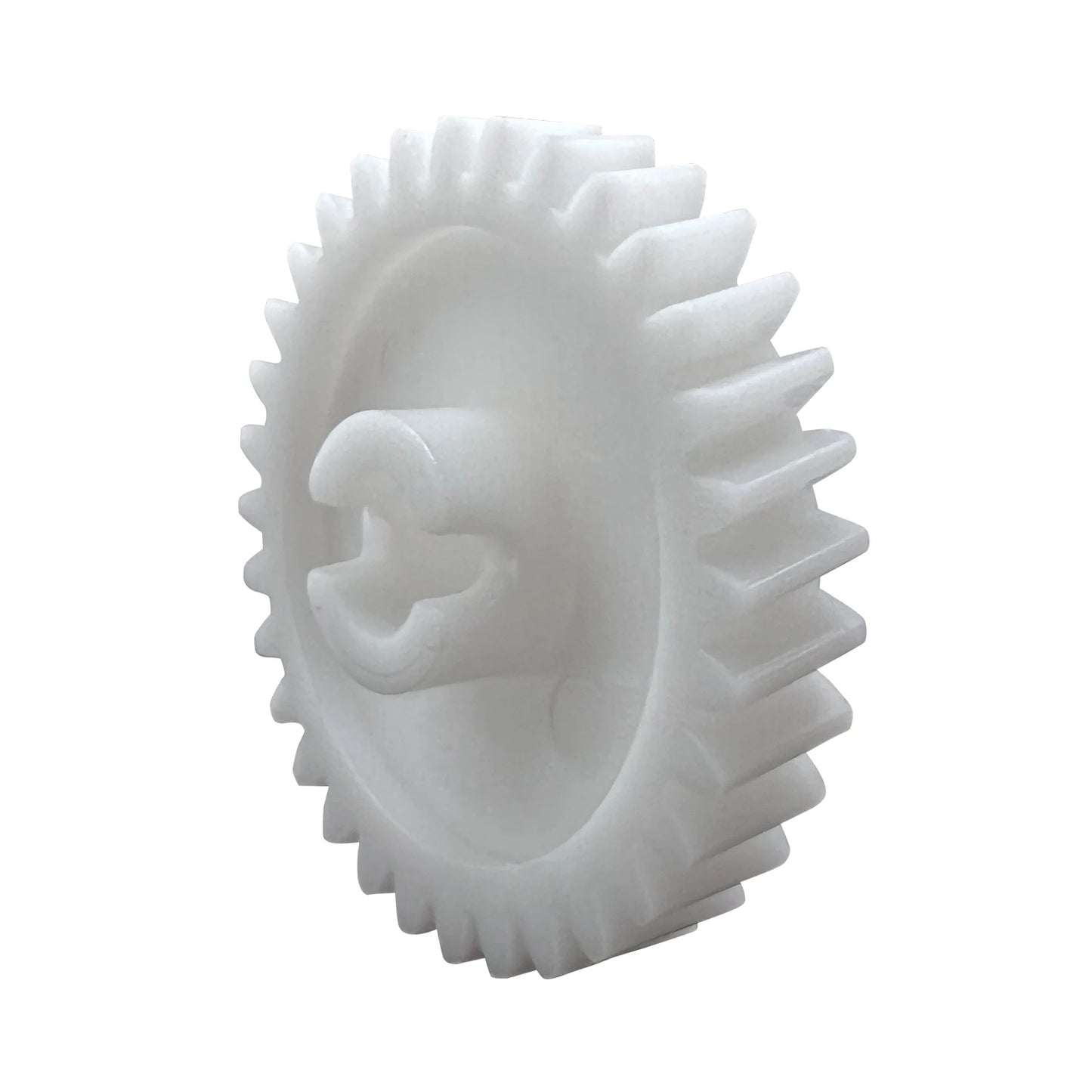 For Liftmaster Series 41A2817 Gear 32 Teethes 41C4220A Garage Door Opener Drive Gear Replacement Parts