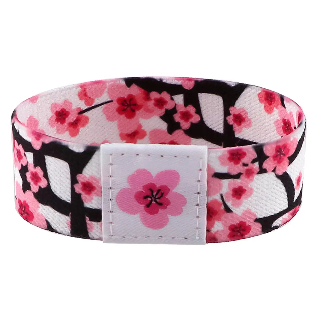 Autism Awareness Puzzle Bracelet For Women Rainbow Wristband Bracelets Fashion Bangles Jewelry Nurse Doctor Accessories Gifts