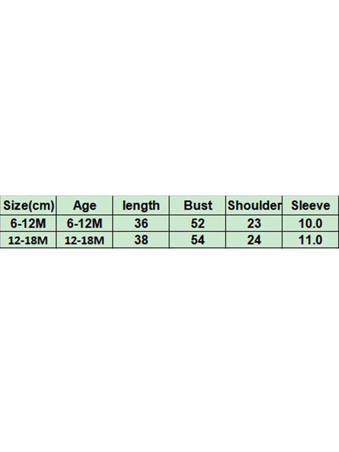 Baby Boys Birthday Shirts Fashion Short Sleeve Round Neck Checkered Letter Print Tops Toddler T-Shirts