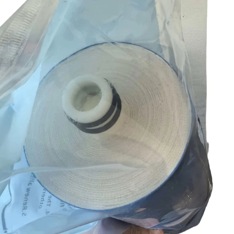 1 set 800G water purifier filter （3013-800 RO membrane +Filter Housing) 1/4 quick connection Kitchen water purifier filter kit