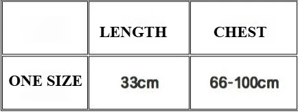 Summer Women's Ribbed Slimming Tank Top Built-in Bra Super Stretch Cross Back Bralette Sexy Layering Camisole Daily Topks