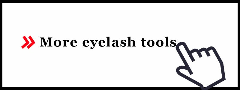 10/20PCS 4mm Eyelash Extension Tape Eyelashes Perming Narrow Adhesive Tape Lash Lifting Micropore Tapes Makeup Tool Wholesale