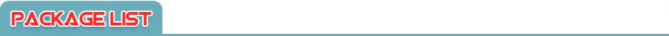 Volantex New F4U Corsair RC Plane EPP Foam 400mm Wingspan 4CH 6-Axis One Key Aerobatics XPilot Stabilization System RTF Airplane