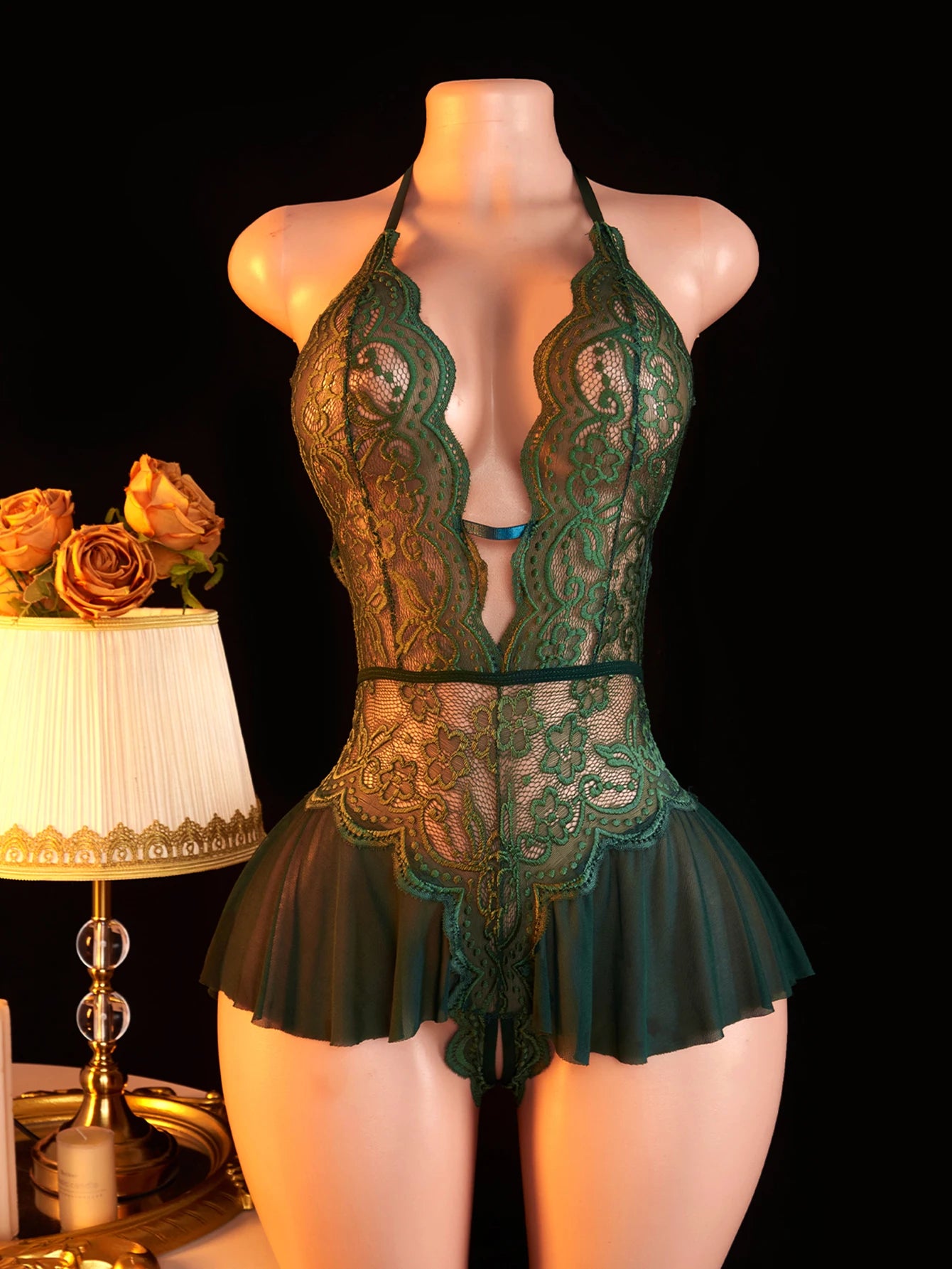 Sexy Lingerie Combination Link For 154 164 202