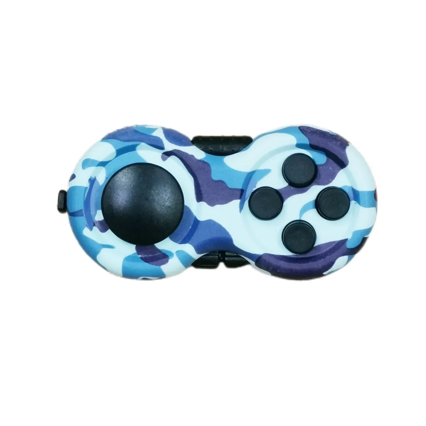 Handle Stress Reliever Novelty Autism Toy Funny Decompression Handles Educational Anxiety Therapy Novel Finger Sports Toys