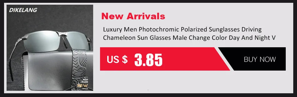 Luxury Men Women Driving Travel Polarized Sunglasses Fashion Brand Design Square Vintage Sun Glasses TR90 Frame Eyewear UV400