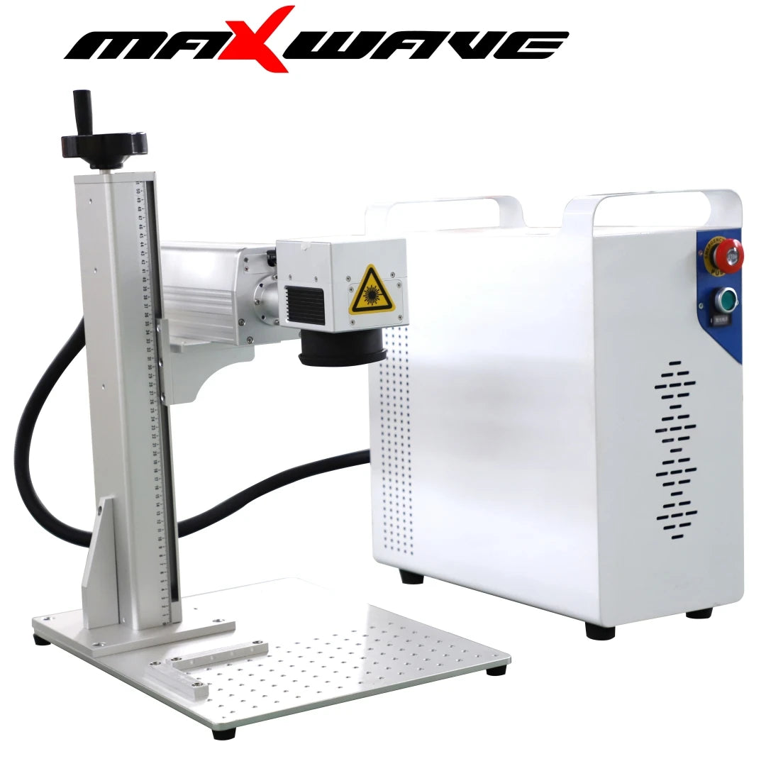 laser Marking Machine Removal laser Cleaning Machine 100W 200W Metal Rust laser Portable 