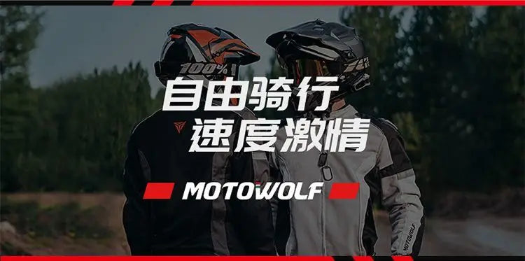 Motorcycle Gloves Waterproof Windproof Winter Warm Summer Breathable Touch Operate Guantes Moto Fist Palm Protect