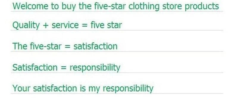 Pants Women2025Autumn Winter New Fleece Thick Middle-Aged Elderly Ladies Casual Trousers Mother High Waist Straight Pants Female