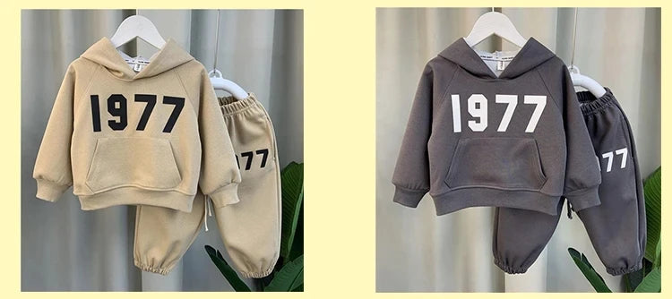 Winter Baby Kids Jacket For Girls Coats Lamb Wool Plus Velvet Thick Coats Toddler Children Outwear 1-6 Year Boys Cotton Jackets