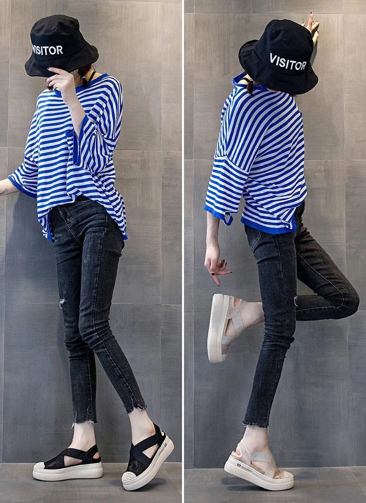 Low Women Footwear Slip On Ladies Shoes Loafers High Platform Offers High Quality Spring Sale With Price Offer Trends 2025 39 A