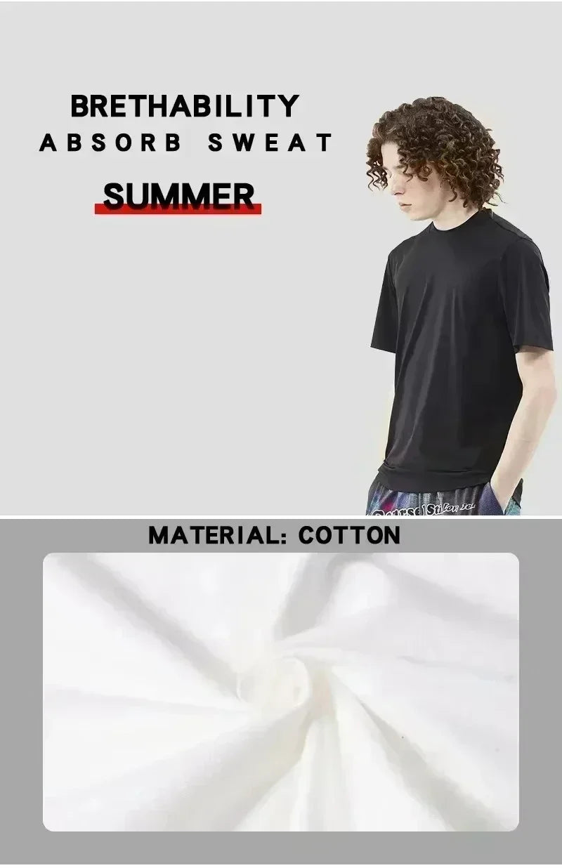 Baseball Lifestyle Graphic T Shirt Summer Short Sleeve Cotton Tee Casual Daily Wear Breathable Clothing Gift for Baseball Fans