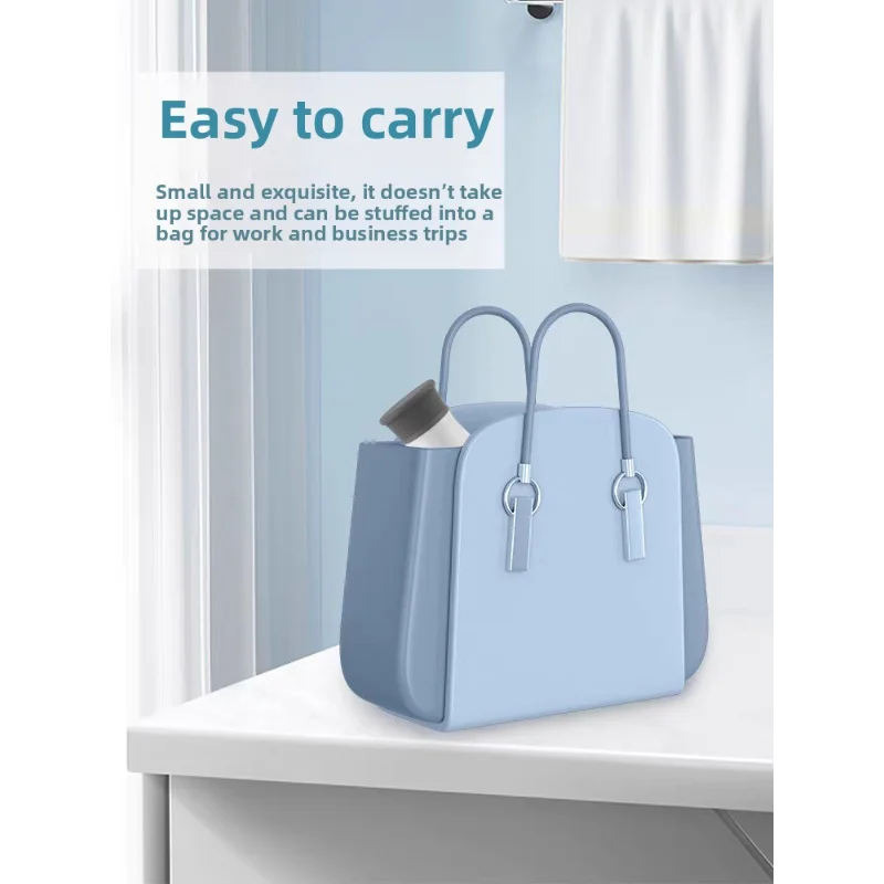 Portable Bidet Travel 290ML Friendly Handheld Personal Convenient Leakproof Design for Personal Hygiene Cleaning  Portable Bidet