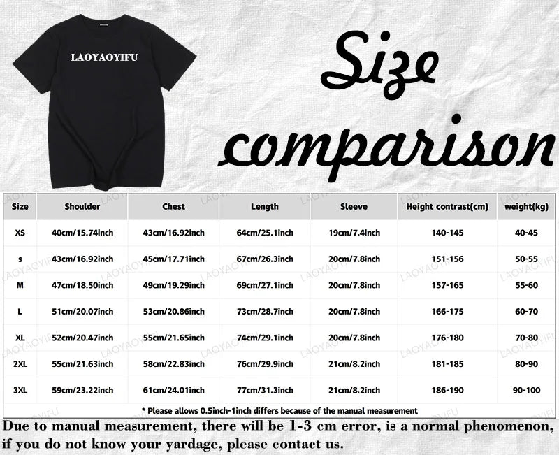 Palestine Shirt Palestine Unisex Shirt Men Women Universal Casual Crewneck Cotton Tshirt Letters Slogan Printed Tee