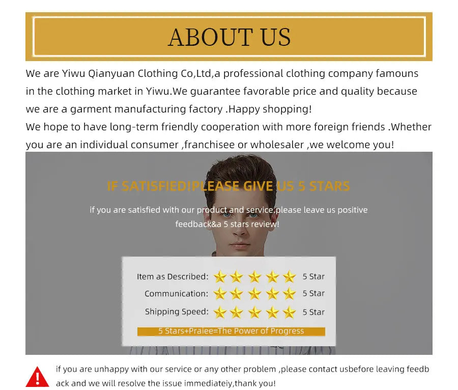 Luxury cotton single pocket long-sleeve shirts for men Smart Casual business regular fit shirt designer vintage black clothes