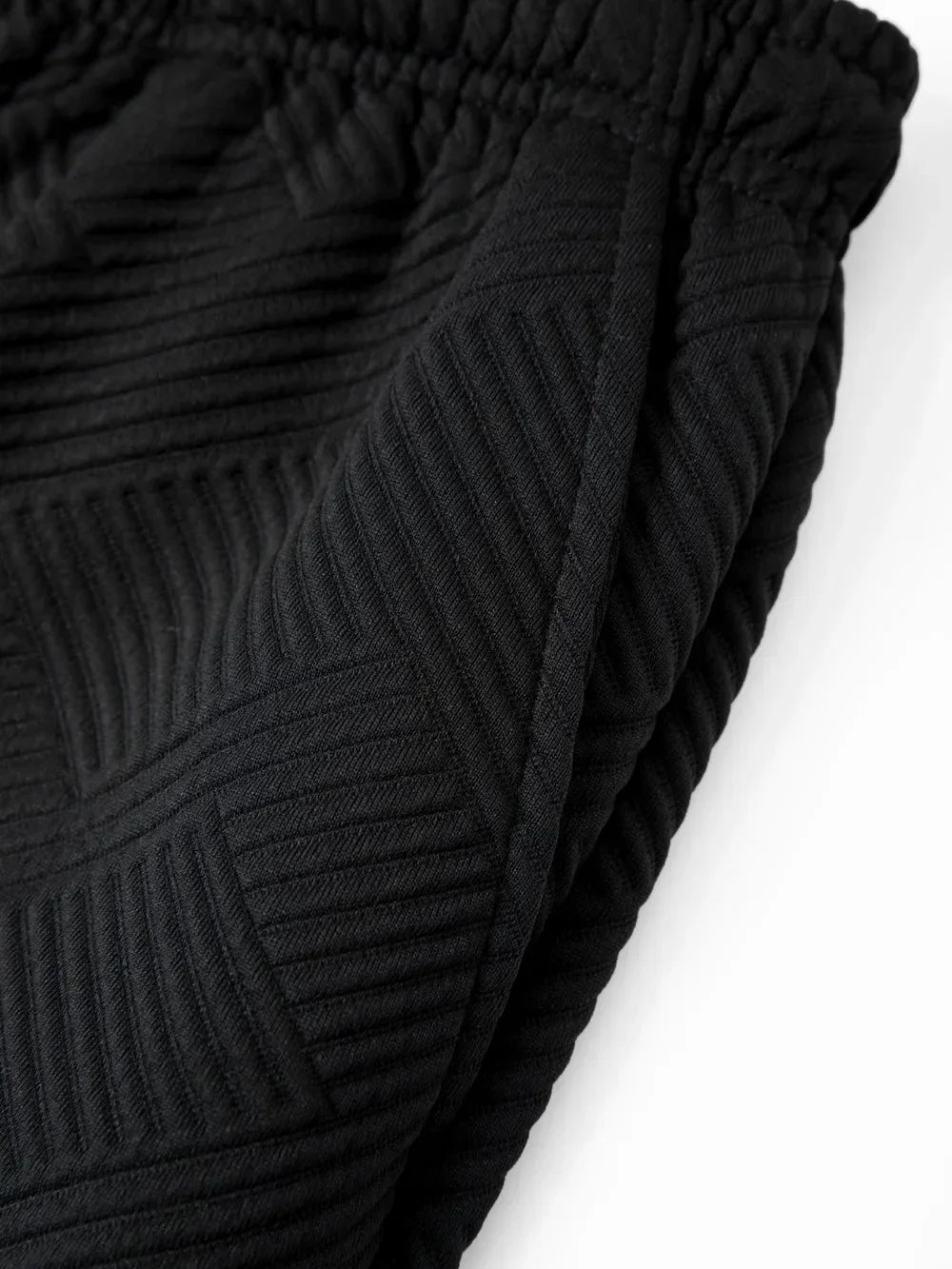 Men's Pants Autumn New Sport Jogging Trousers Fitness Loose Fit Clothing Solid Color Outfit Streetwear Pants Outdoor Streetwear