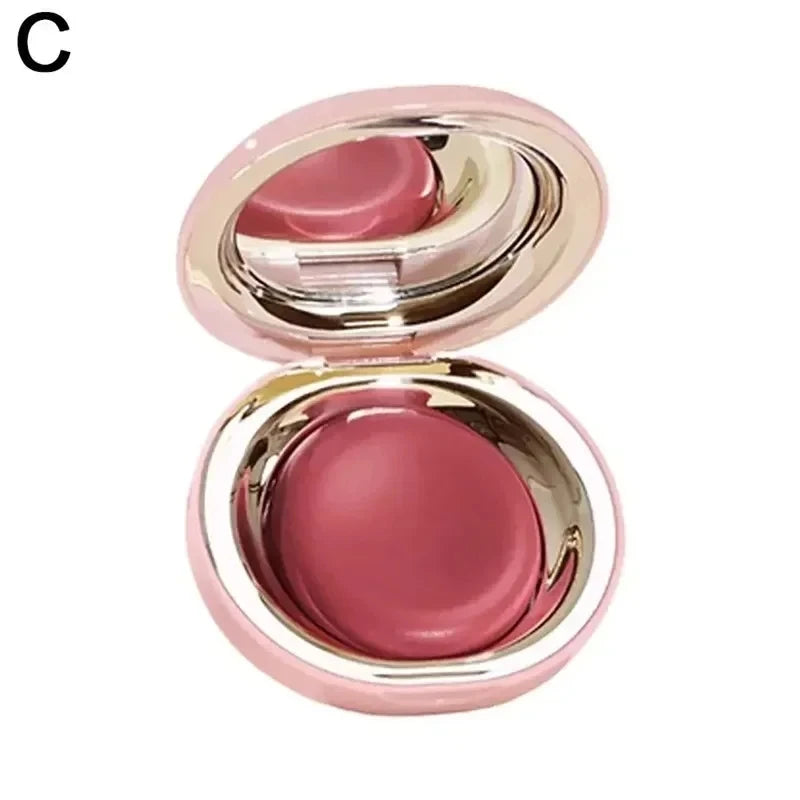 Onestà Serenity Evidenziatore Lucidalabbra Idratazione Profonda Make Up Rossetto Colorato Morbido Ombretto Natural Makeup