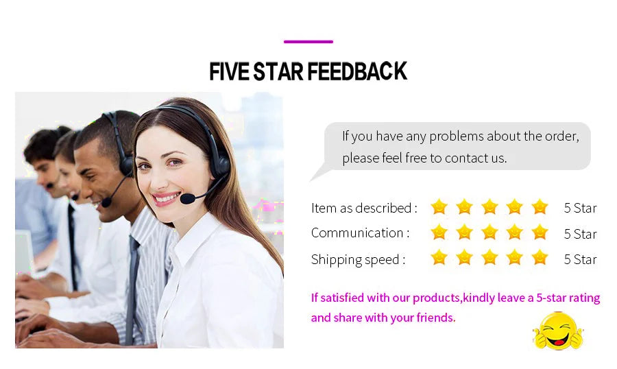 Women Summer Fashion Trendy Short Sleeve Lace Up Floral Print Blouses Tops  T-Shirts Casual Summer Lace Stitching Shirts
