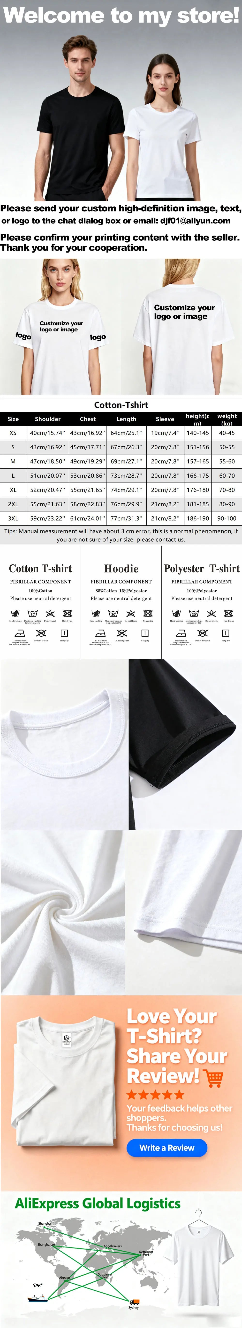 Funny Autism Shirt Men's Short-sleeve Shirt Tylenol Autism Extra Strength Man Women Cotton Tee Tylenol Autistic Graphic T Shirts
