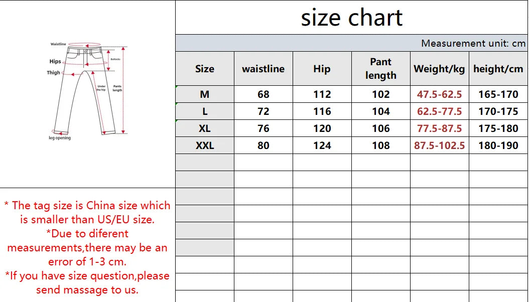 Men's work pants  black straight tube loose paratrooper pants  spring and autumn men's pants  wide leg 2025 new casual pants