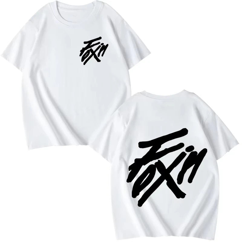 2026 T Shirt Men Women Hot Sale Short Sleeve Summer Top Unisex Fashion Tops