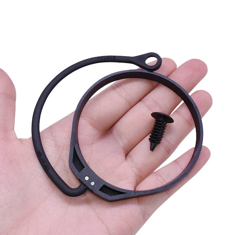 Cap Rope Gasoline  For VW Golf 4 5 6 7 GTI R Polo Jetta Bora Passat CC Tiguan 5N Audi A4 A6 Q5 Skoda Diesel Fuel Tank Cover Line