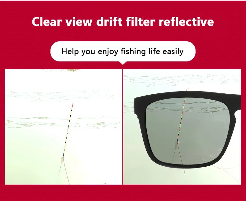 Polarized Sunglasses Men's Driving Shades Male Sun Glasses For Retro Cheap 2022 Luxury Brand Designer Oculos 731
