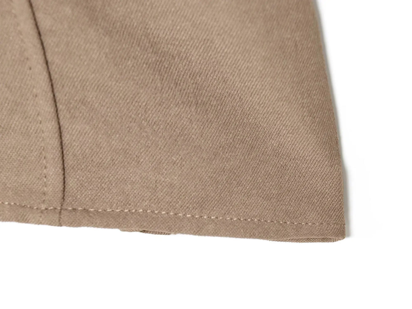 Wide Leg Pants 2 Pieces Sets For Women Side Button Half Sleeve Shirt Top Trousers Women's Suit 2025 Casual Woman Outfits