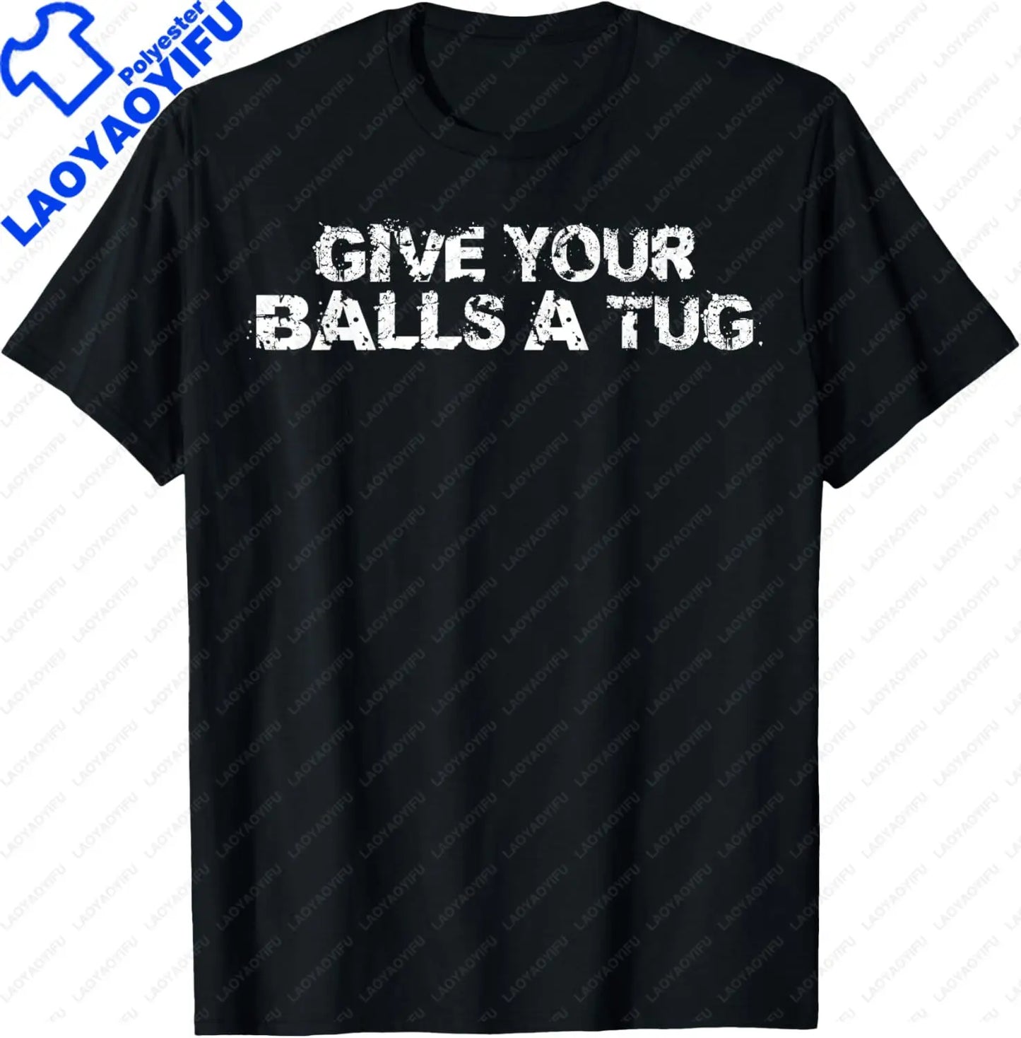 Cool Hockey Its Like Football But for Men Vintage Ice Hockey T-Shirt Hockey It's Like Soccer But Fun T-Shirt Camisas Streetwear