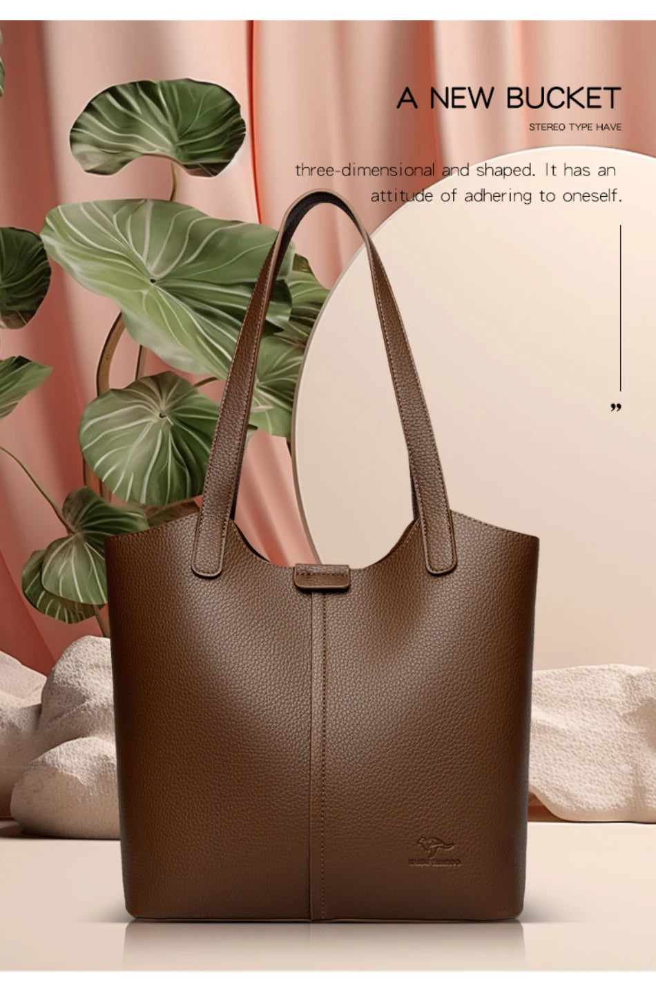 Women PU Leather Handbags Ladies Large Tote Bag Female Square Shoulder Bags Bolsas Femininas Sac New Fashion Crossbody Bags Sac