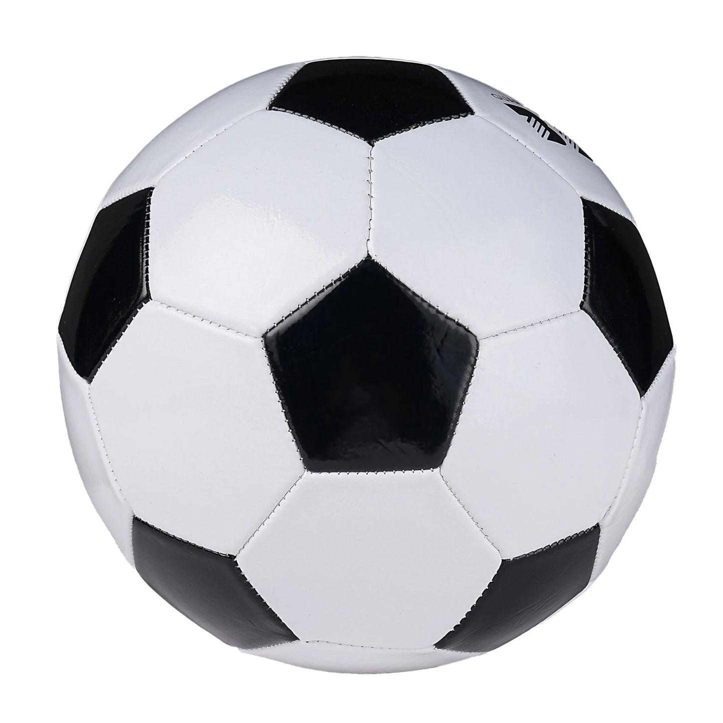 Size 2/3/4/5 Children's Football Wear-Resistant Anti-Pressure Sturdy Resistant Football for Indoor Outdoor Competition Balls