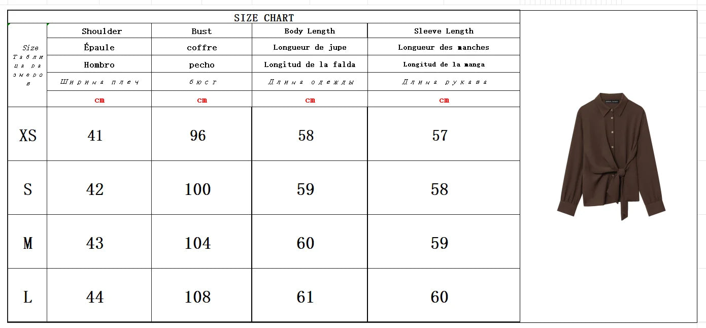 Pants Sets Autumn Women's 2025 New Fashion Slim 2-piece Set Chic Street Elegant High Waist Pants Women's Sets Street Youth Suits