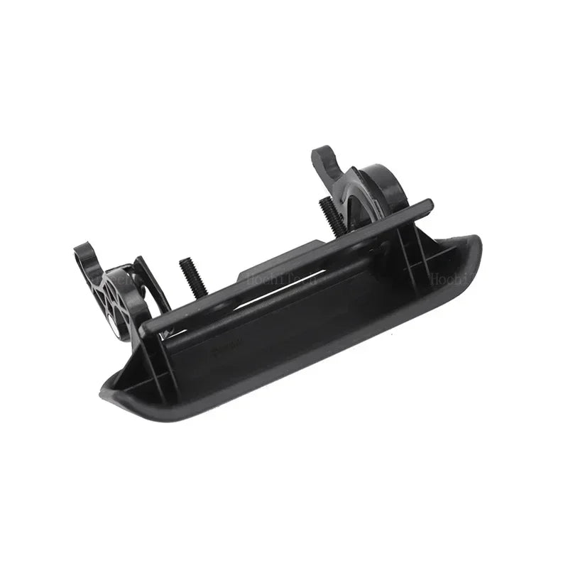 Car Tailgate Rear Door Handle Textured Exterior Replacement Repair Parts for Ford Ranger 1998 - 2011 1L5Z9943400AAA Accessories