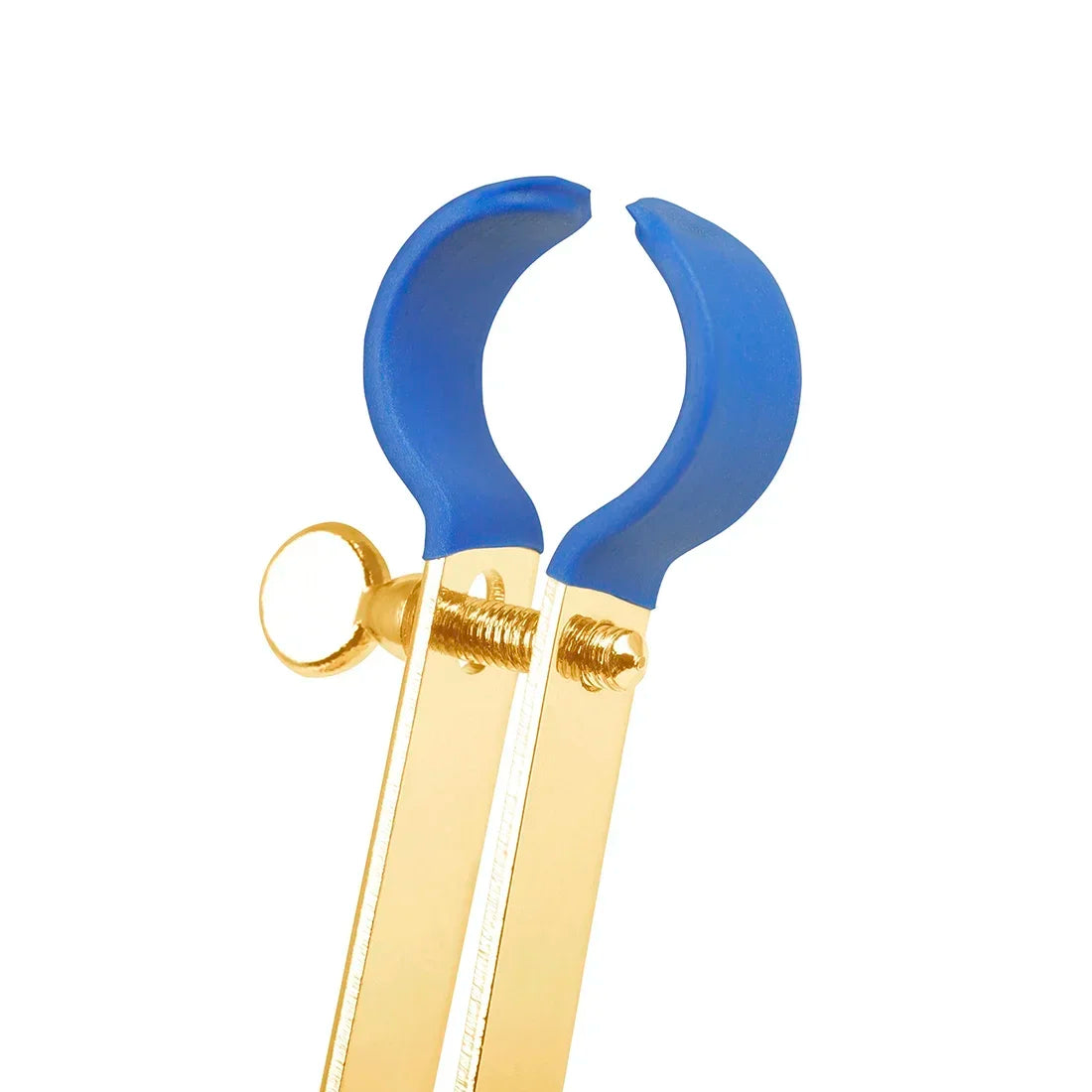 Music Stands Trumpet Flute Winds Alto Saxophone Portable Marching Sheet Golden Music Stands Musical Instruments Accessory