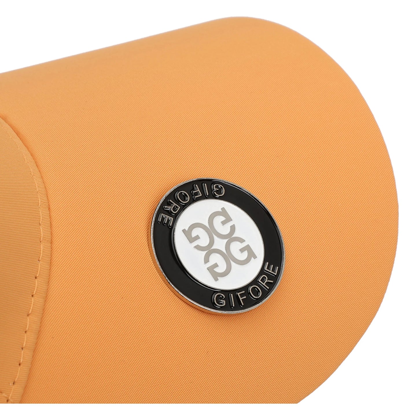 New Fashion Golf Ball Cap Unisex Hard Top Sun Protection Breathable Baseball Cap Sport Hat Adjustable High Top Polyester