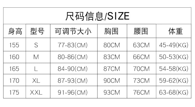 Wedding Dress Long Sleeve Heavy Industry 2023 New Bride V-Neck Satin High Quality Palace Main Wedding Dress French Wedding Dress