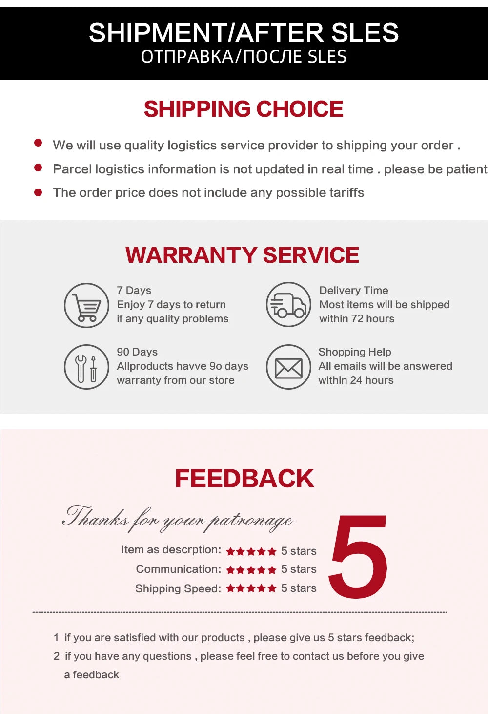 1/5/10 Pairs Labor Insurance Gloves Protective Work Gloves Home Wear-resistant Gardening Glove Tool Anti-slip Glue Dot Glove