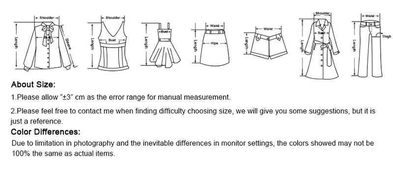 Evening Dress Dresses 2025 Woman Vestidos A-line Women's Clothing Solid Color Sleeveless Party Prom Banquet Temperament Elegant