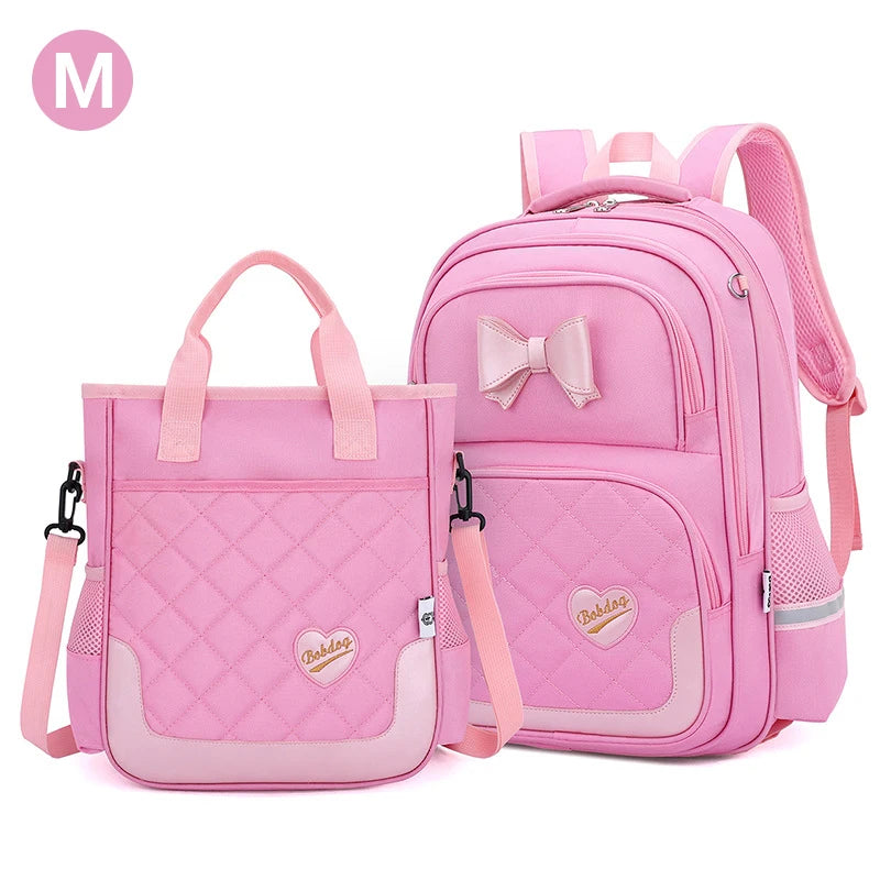 2023 School Bags for Girls Kawaii Backpack Backpacks for School Teenagers Girls  Kids Bags for Girls Orthopedic Backpack