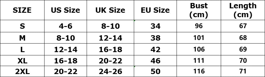 Summer Tops for Women High Neck Graphic Tees Western Boho Tops Women's Fashion Blouses Business Casual Dreesy with Sleeves