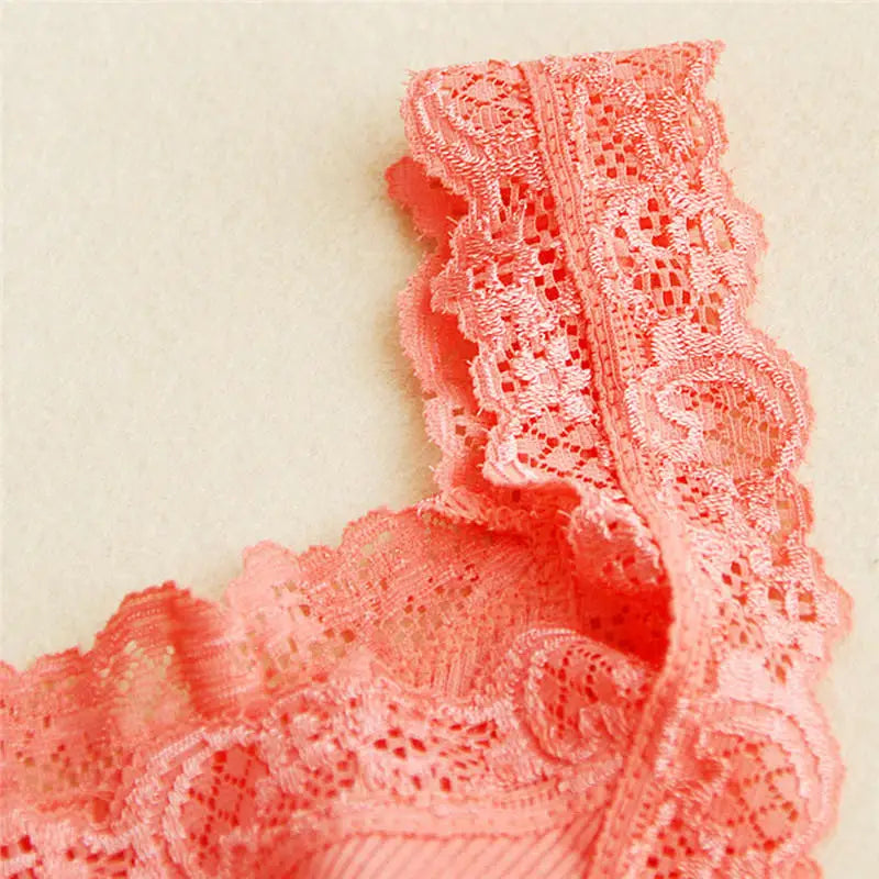 Summer Top Women Sleeveless Lace Tank Top Sexy Women's T-shirt Vest Tank Tops Female Vest Tops White Black Underwear Women