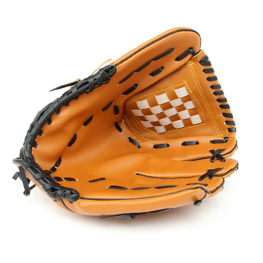 Baseball Balls Set Baseball Bat+Baseball+Baseball Gloves 25in Aluminum Alloy Baseball Bat 10.5in PVC Baseball Glove Baseball Kit